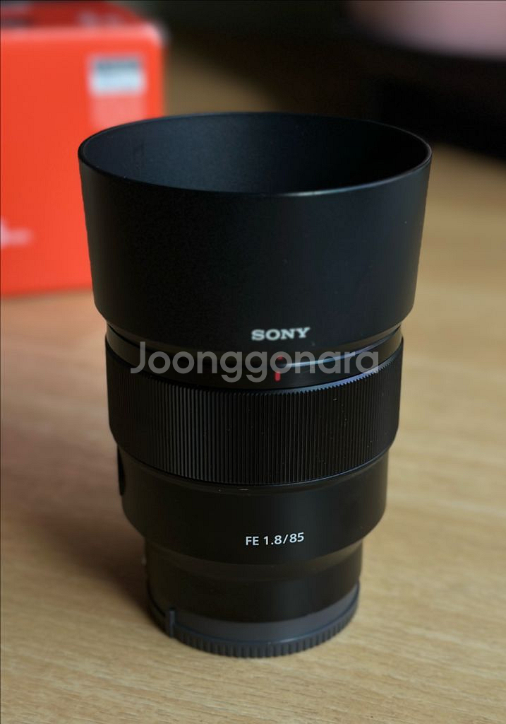 SEL85F18, 시그마 35mm F2, m to e 어댑터--0