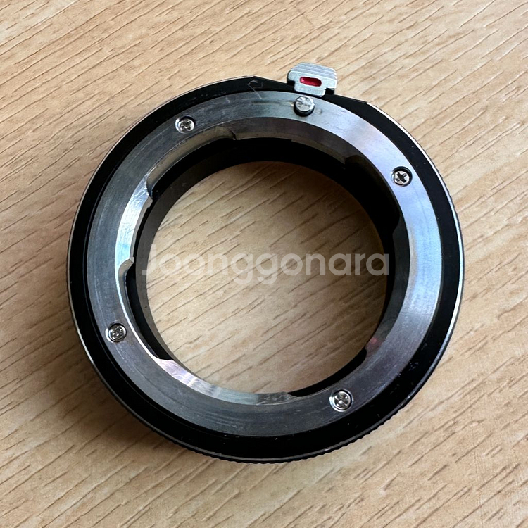 SEL85F18, 시그마 35mm F2, m to e 어댑터--5