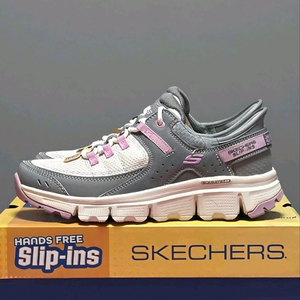 스케쳐스 메모리폼 슬립인스 운동화 [새상품]