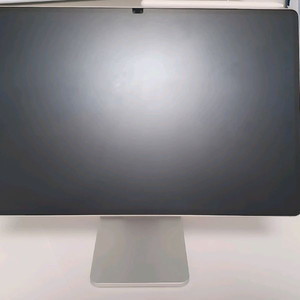 겔럭시탭 s9 울트라 512g 와이파이