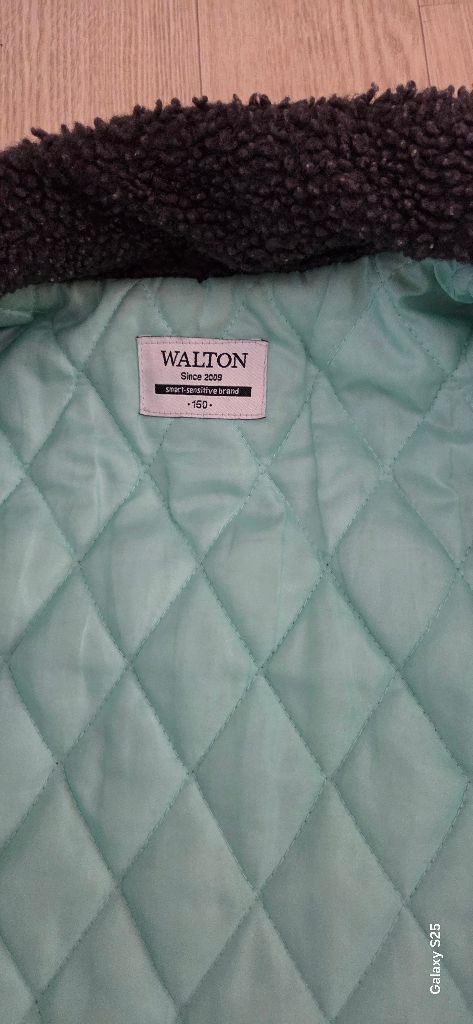 어린이웰톤 점퍼 150+ 맨투맨그레이 150 + 어린이 잠옷(상하복)--1