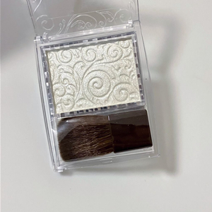 세잔느 하이라이터 3호 오로라민트