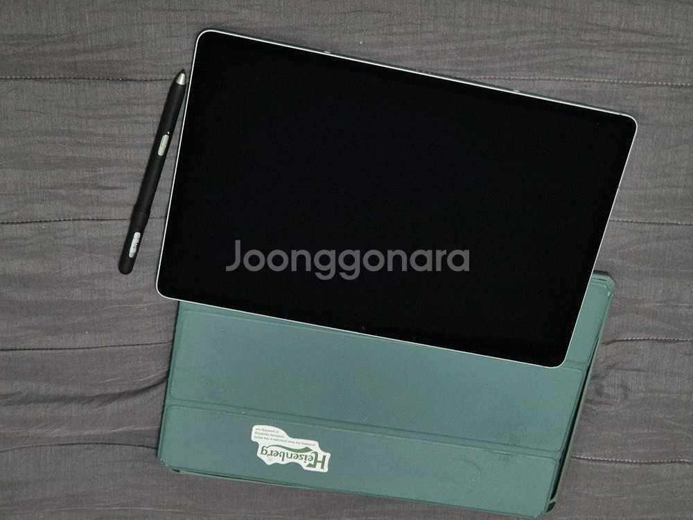 갤럭시탭 S7 FE wifi 64GB--4