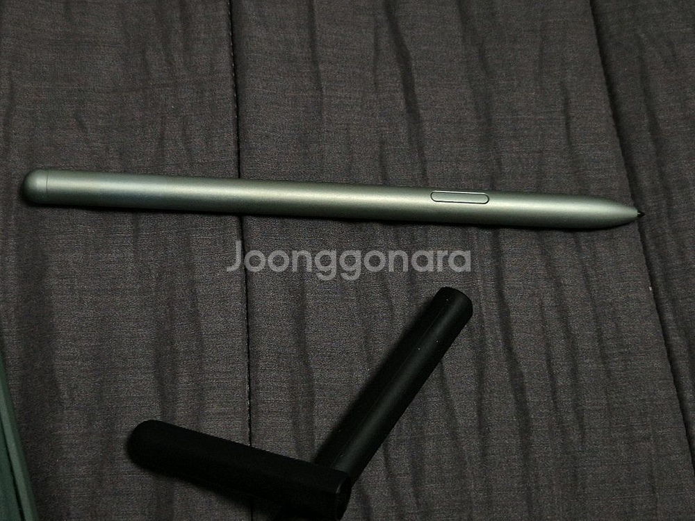 갤럭시탭 S7 FE wifi 64GB--7