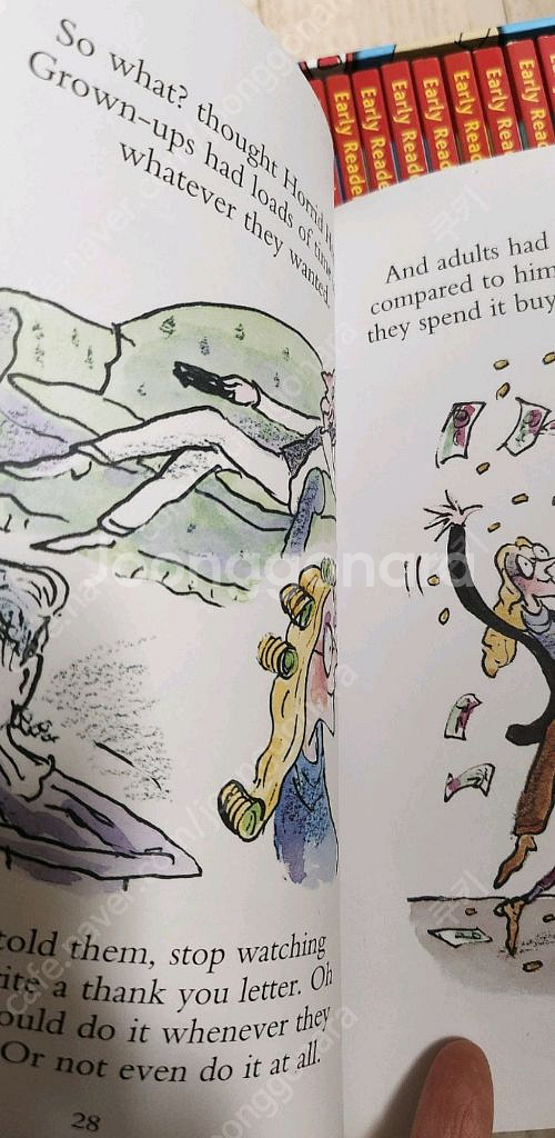 호리드헨리.마빈레드포스트--4