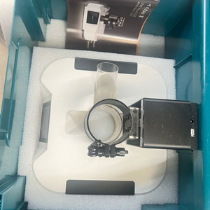 cubiox 큐비오엑스 cnc 이미지