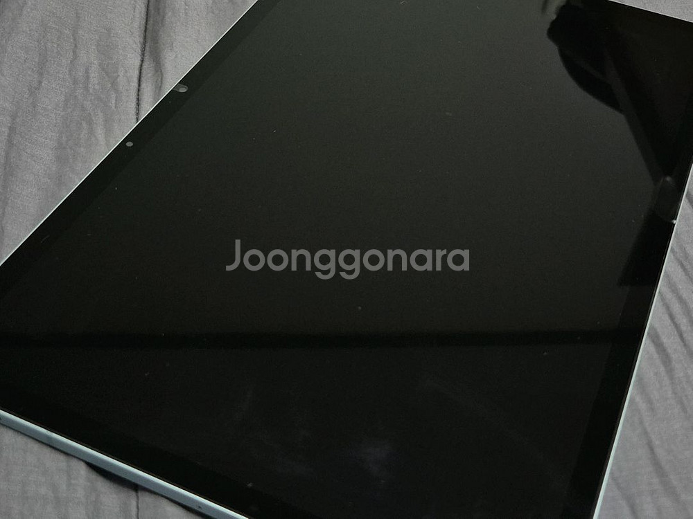 갤럭시탭 S7 FE wifi 64GB--9