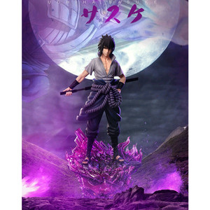 surge 서지 1/4 사스케 판매