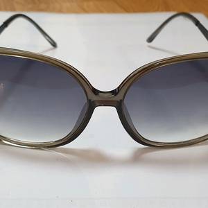 셀린느 선글라스 SC1597 S 모델