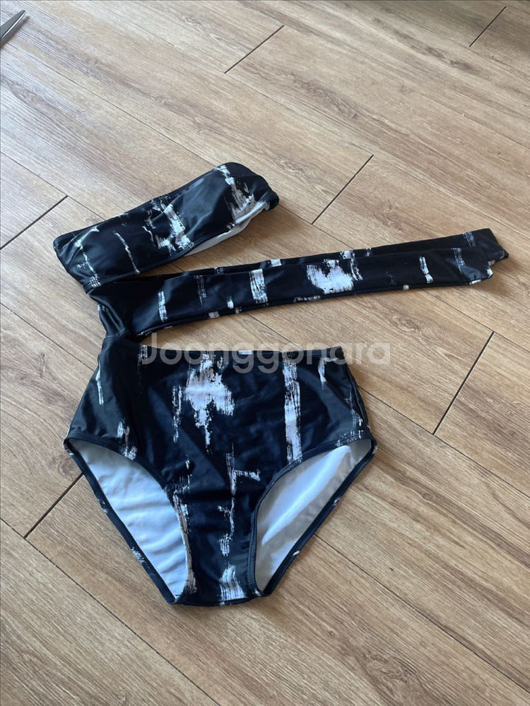 비키니 디피제품 재고처분--1