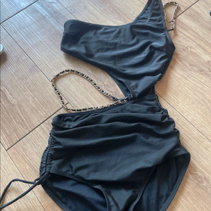 비키니 디피제품 재고처분