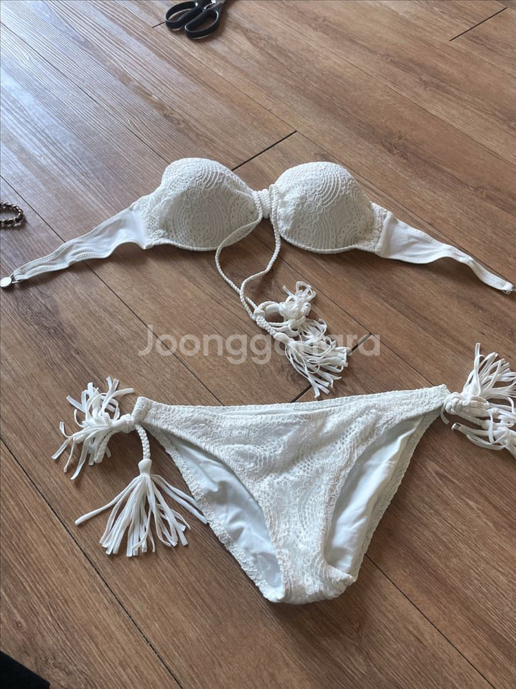 비키니 디피제품 재고처분--3