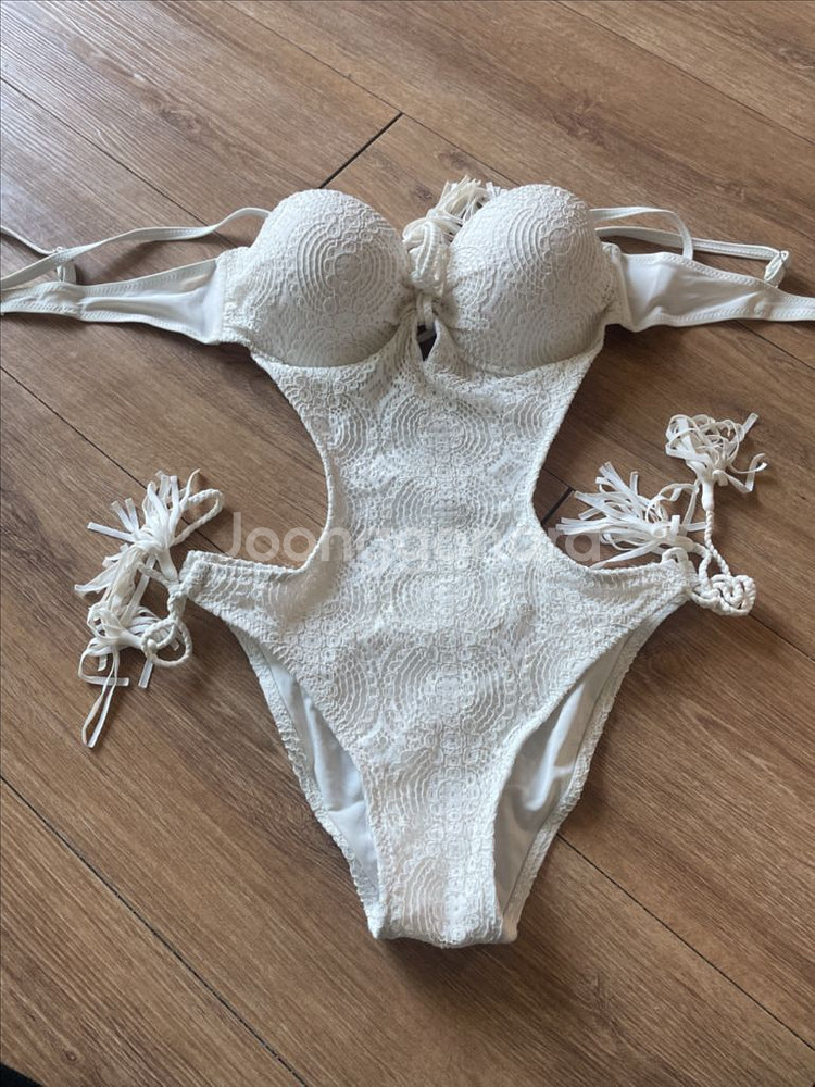 비키니 디피제품 재고처분--4