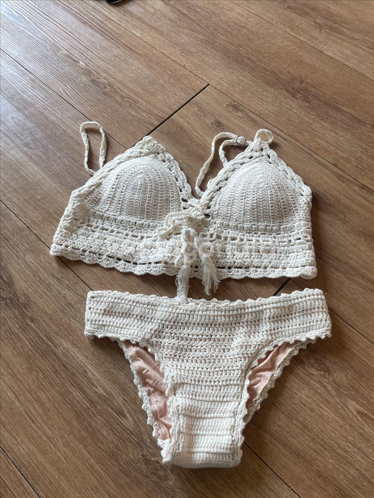 비키니 디피제품 재고처분--8