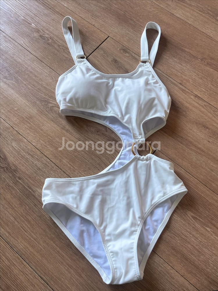 비키니 디피제품 재고처분--2