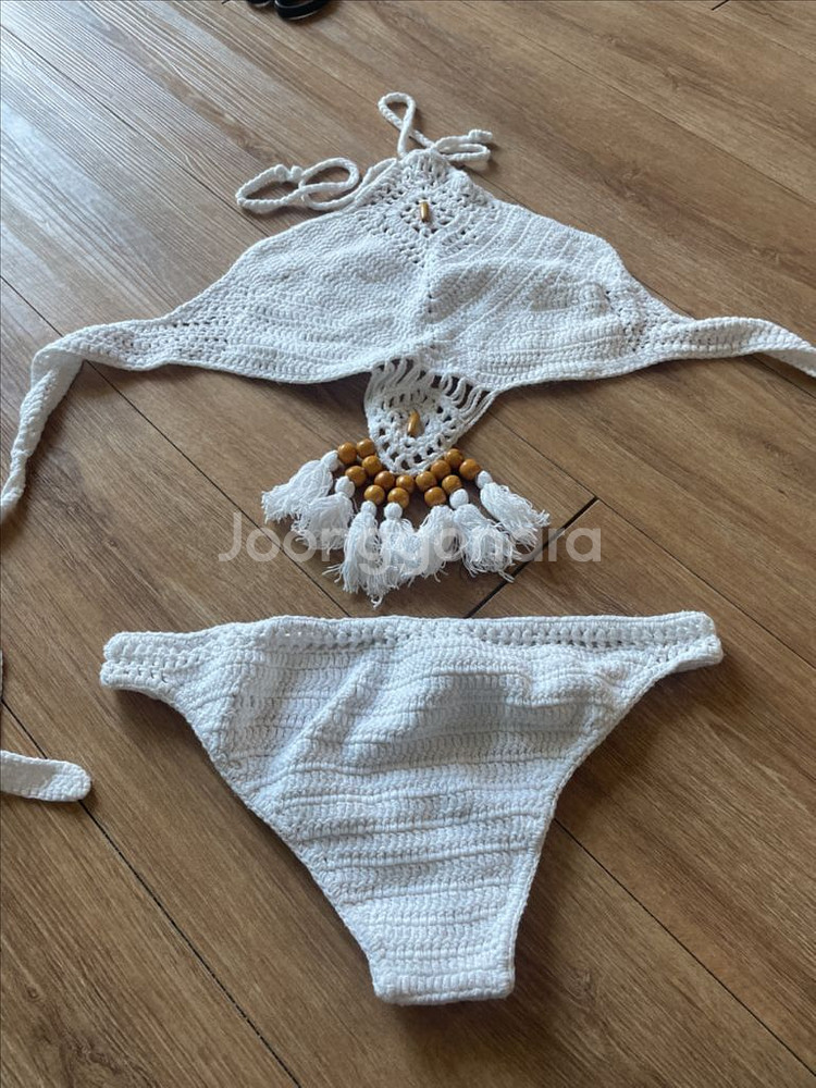 비키니 디피제품 재고처분--6