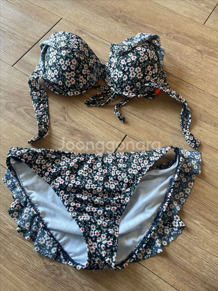 비키니 디피제품 재고처분--5