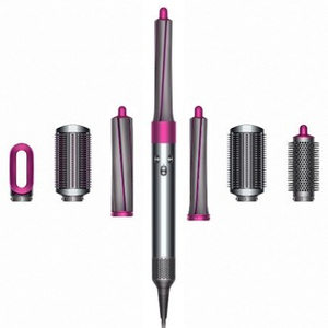 국내 정품 다이슨 에어랩 컴플리트 롱 미개봉 새제품