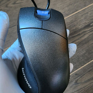 Lenovo Scrollpoint pro 레노보 스크롤포인트 프로 MO18BO