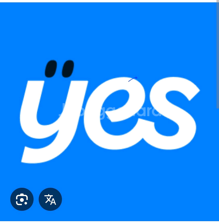 도서 30% 할인구매--0