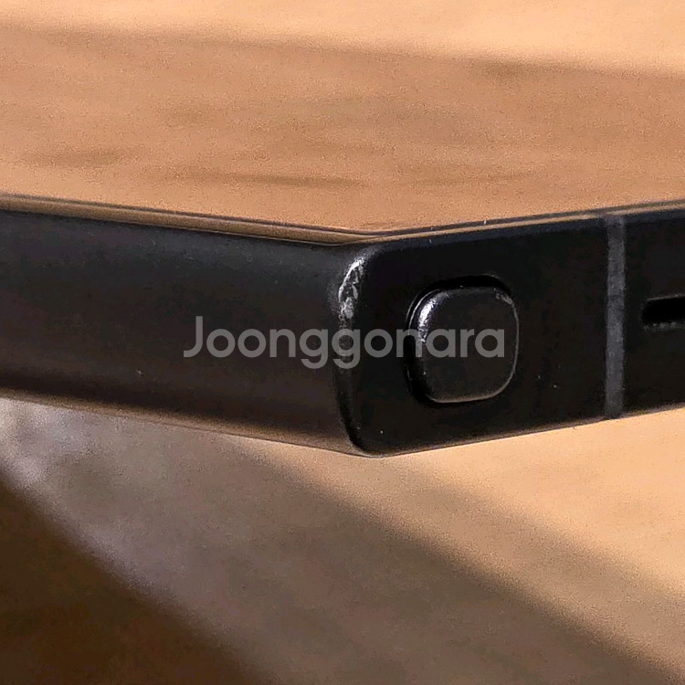 갤럭시 S24 울트라 1tb--3