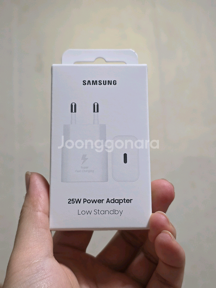 갤럭시 S24 울트라 1tb--6