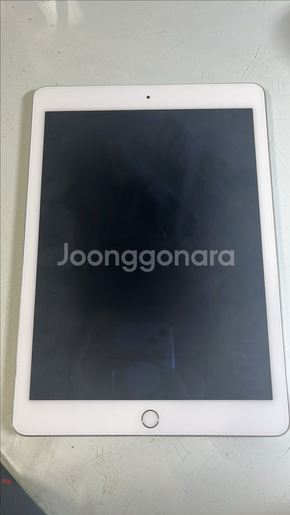 아이패드 에어 2세대 16GB WiFi--0