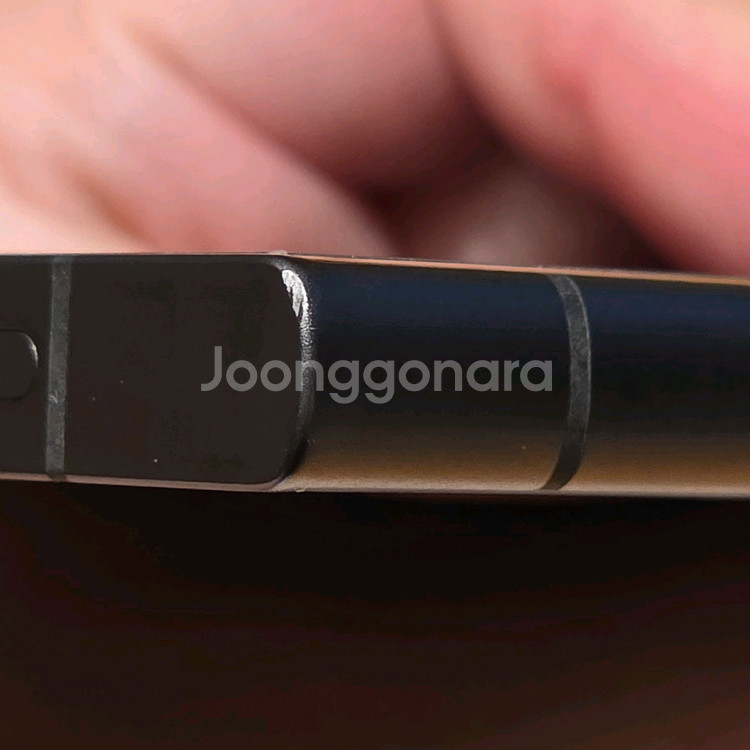 갤럭시 S24 울트라 1tb--8