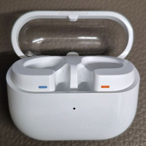 갤럭시버즈3 본체