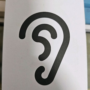 크레센도 슬립 소음방지용 이어플러그