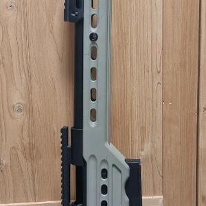 cz455 스나이퍼 저격총