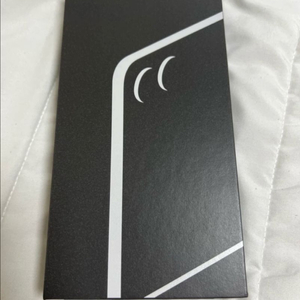 갤럭시 Z플립7 512gb 미개봉 새상품