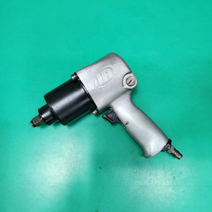 잉가솔랜드 1/2인치 에어임팩 렌치 IR231C
