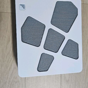 Firebat a8 8845hs 미니pc 베어본