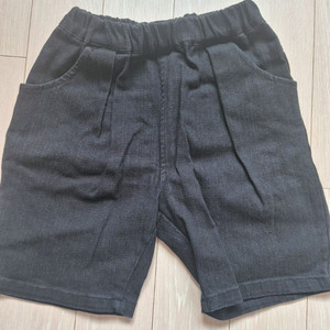 리미떼두두반바지xl 이미지