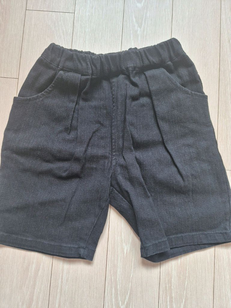 리미떼두두반바지xl 이미지