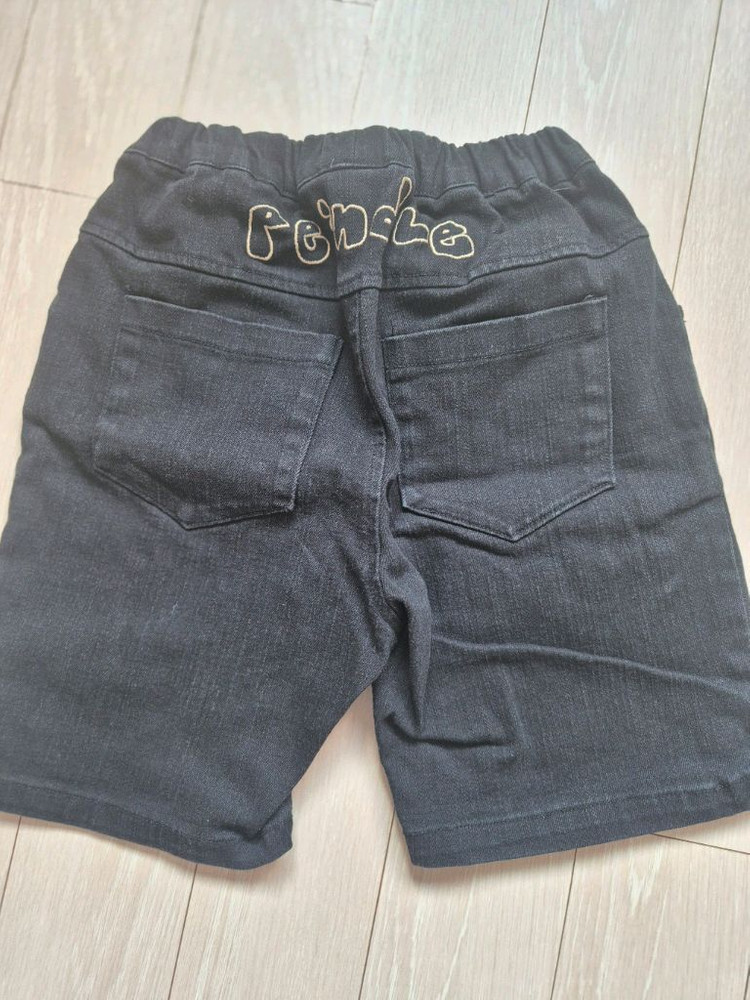 리미떼두두반바지xl 이미지