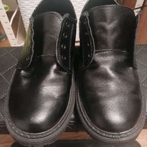 남자워커 260 급처