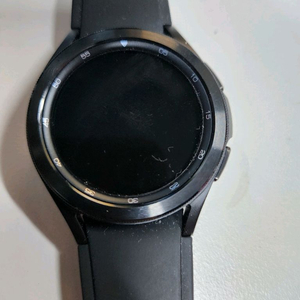 삼성전자 갤럭시워치4 클래식 42mm SM-R885N