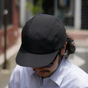 아크테릭스 베일런스 스텔스 캡