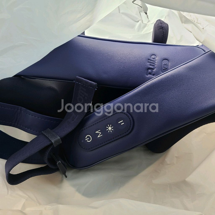 풀리오 v3 어깨 안마기--1