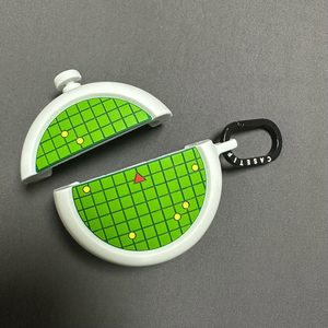 케이스티파이 드래곤볼 z 에어팟 프로 케이스(1,2세대)