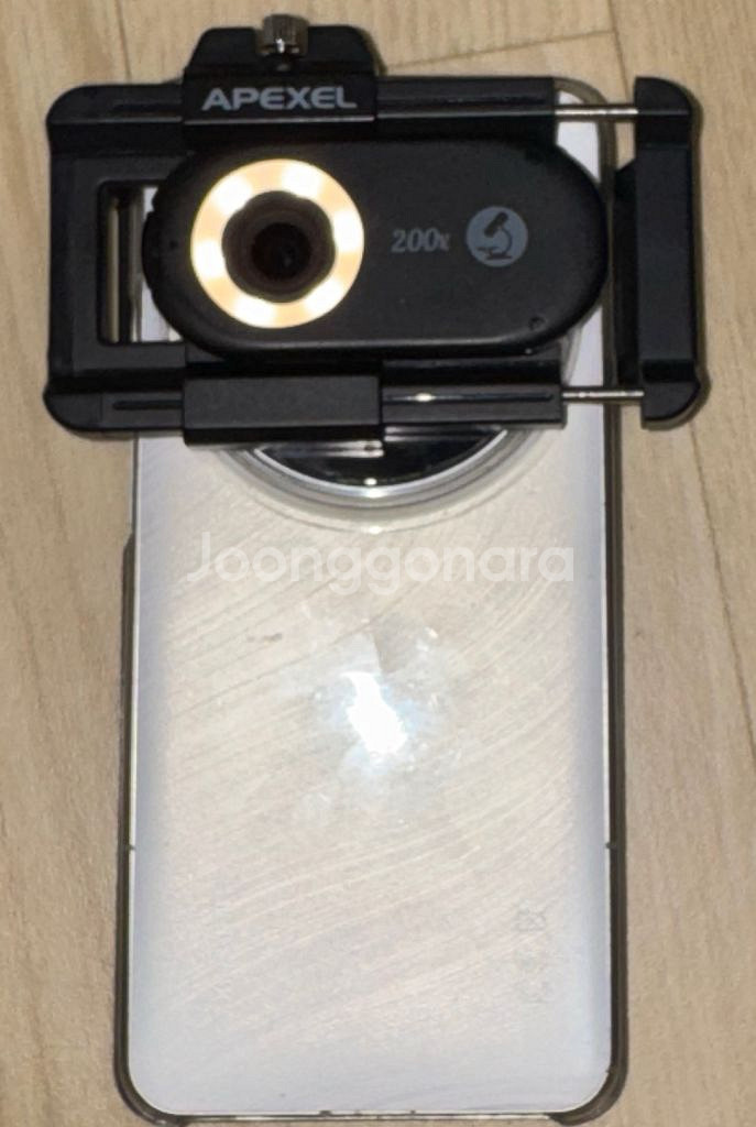 (특가세일)(자급제)국내정발폰샤오미 15울트라 라이카2억5오천만화소.망원카메라150배줌카메라증정및라이카메라장착가능--0