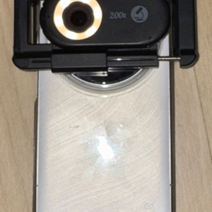 (특가세일)(자급제)국내정발폰샤오미 15울트라 라이카2억5오천만화소.망원카메라150배줌카메라증정및라이카메라장착가능