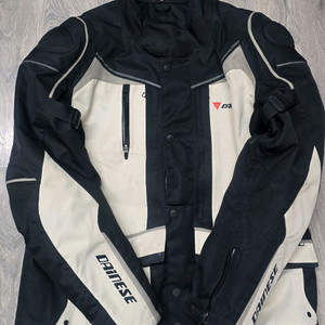 다이네즈 디드라이 투어러자켓 58사이즈