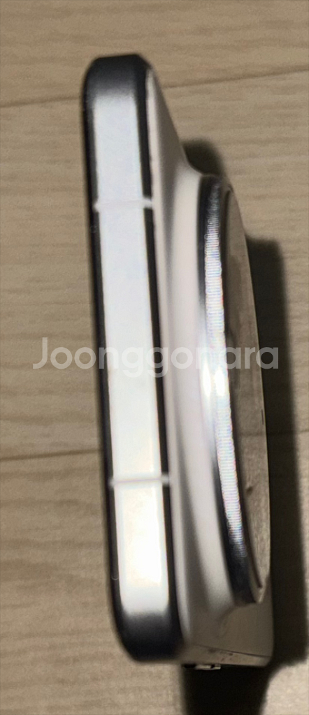 (특가세일)(자급제)국내정발폰샤오미 15울트라 라이카2억5오천만화소.망원카메라150배줌카메라증정및라이카메라장착가능--1