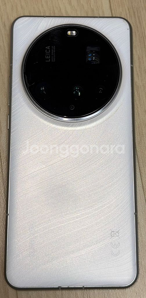 (특가세일)(자급제)국내정발폰샤오미 15울트라 라이카2억5오천만화소.망원카메라150배줌카메라증정및라이카메라장착가능--3