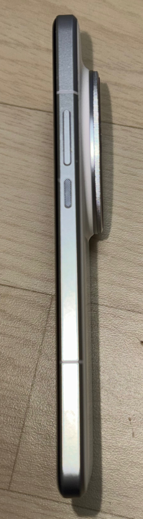 (특가세일)(자급제)국내정발폰샤오미 15울트라 라이카2억5오천만화소.망원카메라150배줌카메라증정및라이카메라장착가능--2