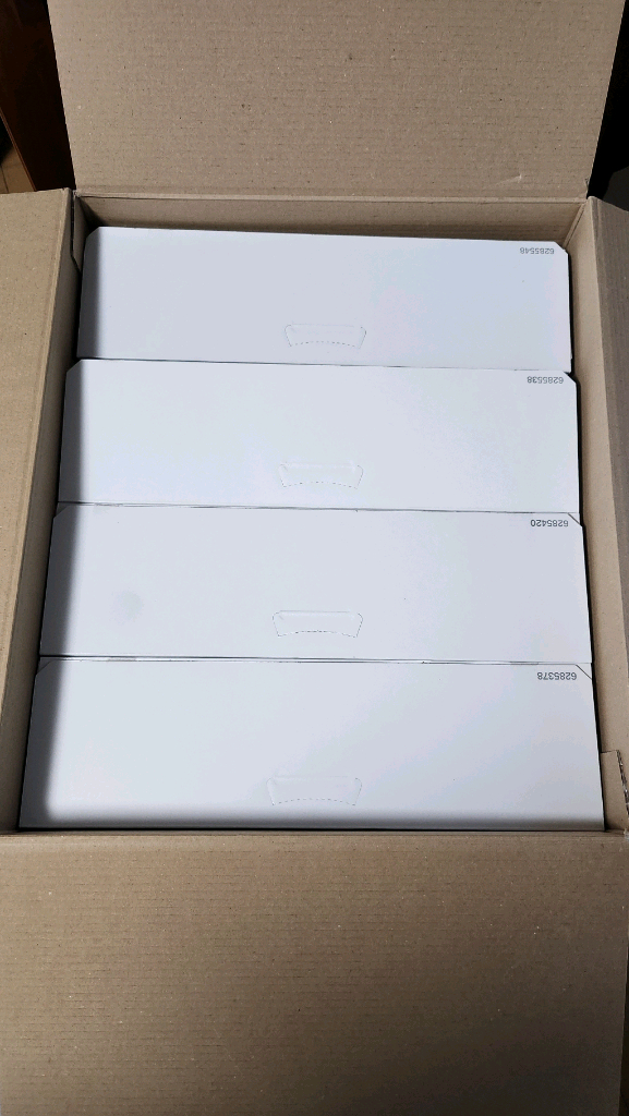 스타워즈 레고 75252스타 디스트로이어 이미지