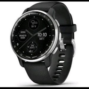 가민 D2 에어 X10 또는 가민 D2 찰리 구합니다.